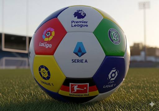 PC加拿大计算图示